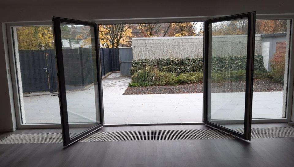 Bungalow Düren - 5 Zimmer, 190 m&sup2;, 1.600&euro; | Angebot:25883741