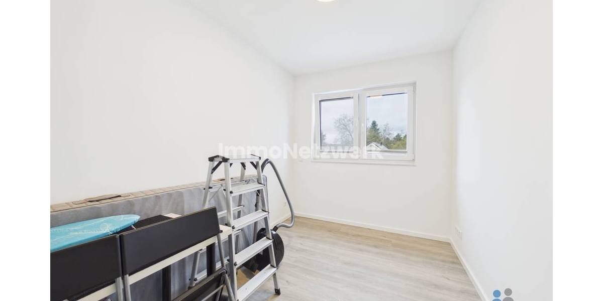 Etagenwohnung Düren / Rölsdorf Boisdorfer Siedlung - 3 Zimmer, 88 m&sup2;, 390.000&euro; | Angebot:25988166