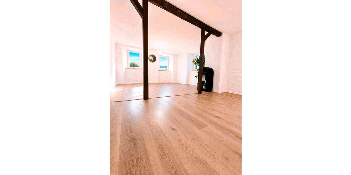 Einfamilienhaus Nettersheim - 11 Zimmer, 522 m&sup2;, 399.000&euro; | Angebot:26462631