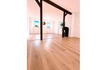 Einfamilienhaus Nettersheim - 11 Zimmer, 522 m&sup2;, 399.000&euro; | Angebot:26462631