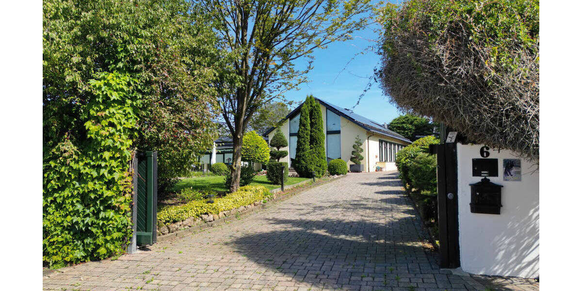 Einfamilienhaus Nettersheim Engelgau - 8 Zimmer, 400 m&sup2;, 965.000&euro; | Angebot:25663465