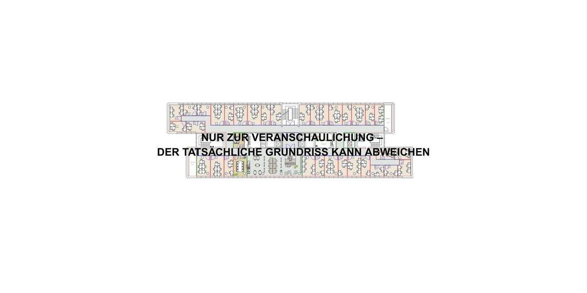 Gewerbeobjekt Bonn Zentrum - 179&euro; | Angebot:26722566
