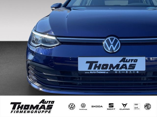 VW Golf 59.258 km 23.850 &euro; Bornheim 53332