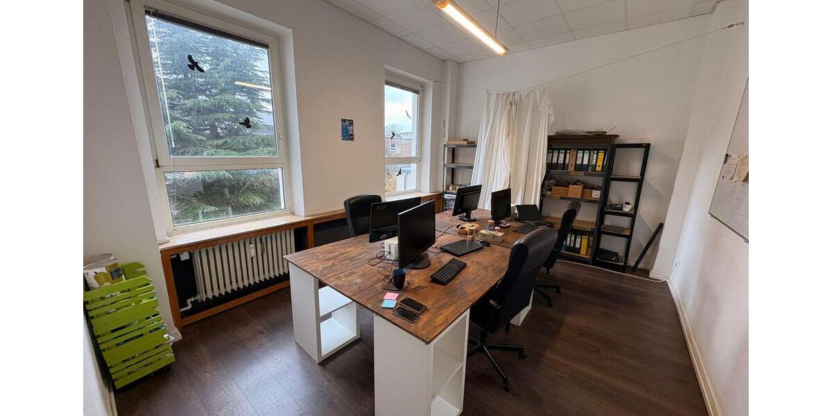 Gewerbeobjekt Bonn - 600&euro; | Angebot:25226168