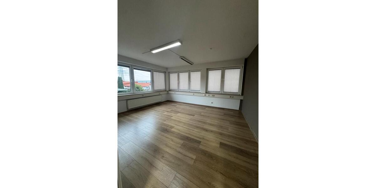 Gewerbeobjekt Hürth - 1.420&euro; | Angebot:25837221