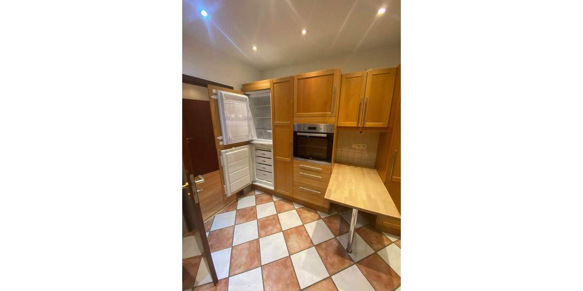 Bungalow Bonn Lannesdorf - 3 Zimmer, 151 m&sup2;, 637.000&euro; | Angebot:25666902