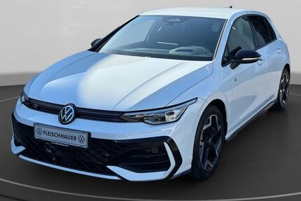 VW Golf 9.750 km 33.490 &euro; Euskirchen 53879