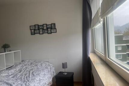 Wohnung Bonn Lannesdorf - 1 Zimmer, 40 m&sup2;, 800&euro; | Angebot:26001861