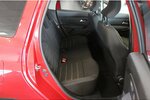 Dacia Duster TCe 130 2WD Prestige 62.323 km 15.980 &euro; Euskirchen 53881