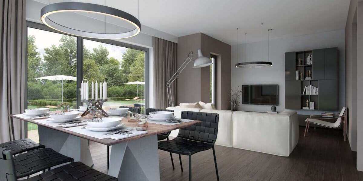 Einfamilienhaus Swisttal - 5 Zimmer, 148 m&sup2;, 703.992&euro; | Angebot:27108290