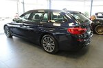 BMW 530 530D xDrive Touring Aut. Sport Line 129.563 km 26.980 &euro; Euskirchen 53881