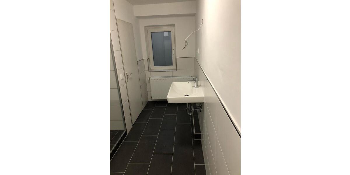 Terrassenwohnung Königswinter - 2 Zimmer, 110 m&sup2;, 1.100&euro; | Angebot:26032945