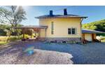Mehrfamilienhaus, Wohnhaus Kall / Urft Urft - 4 Zimmer, 120 m&sup2;, 299.000&euro; | Angebot:25729195