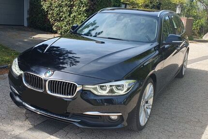 BMW 320 156.963 km 13.990 &euro; Meckenheim 53340