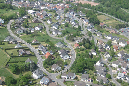 Grundstück Hönningen - 60.600&euro; | Angebot:25507154