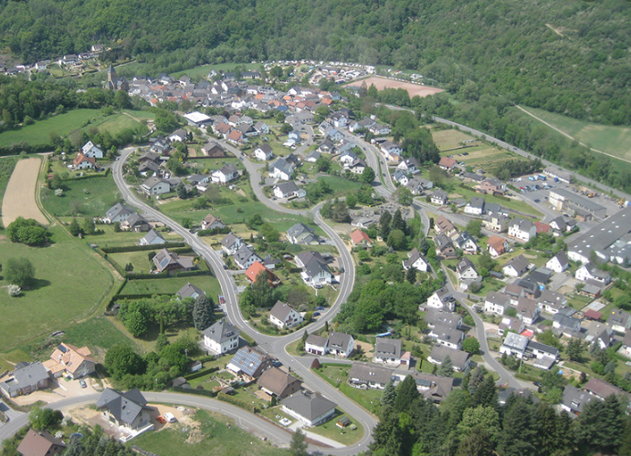 Grundstück Hönningen - 60.600&euro; | Angebot:25507154