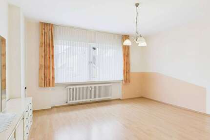 Wohnung Bad Neuenahr-Ahrweiler Ahrweiler - 3 Zimmer, 97 m&sup2;, 950&euro; | Angebot:26073628