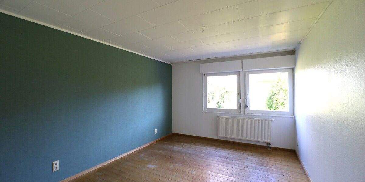 Einfamilienhaus Swisttal Heimerzheim - 3 Zimmer, 101 m&sup2;, 405.000&euro; | Angebot:25772204