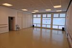 Gewerbeobjekt Düren Distelrath - 500&euro; | Angebot:26279578