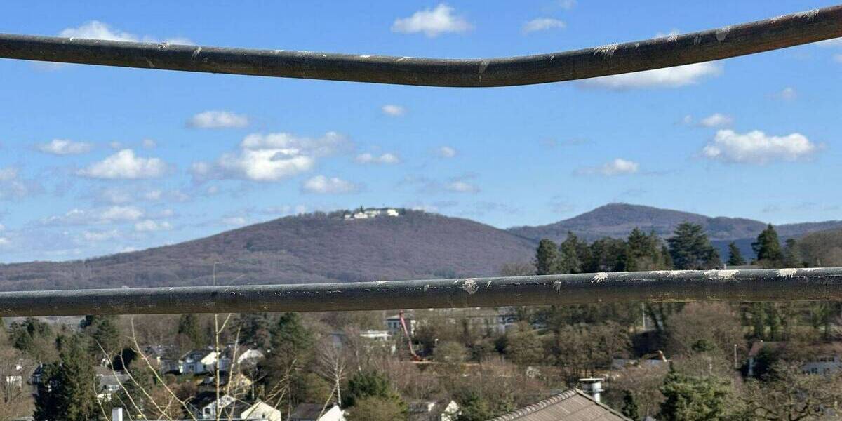 Etagenwohnung Bonn Schweinheim - 3 Zimmer, 119 m&sup2;, 829.000&euro; | Angebot:25958058