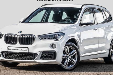 BMW X1 77.454 km 23.320 &euro; Düren 52355