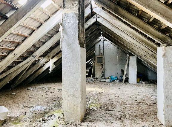 Einfamilienhaus Bad Münstereifel - 500.000&euro; | Angebot:25766011