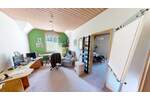 Mehrfamilienhaus, Wohnhaus Kall / Urft Urft - 4 Zimmer, 120 m&sup2;, 299.000&euro; | Angebot:25729195