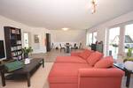 Etagenwohnung Niederkassel Rheidt - 3 Zimmer, 113 m&sup2;, 335.000&euro; | Angebot:26161918