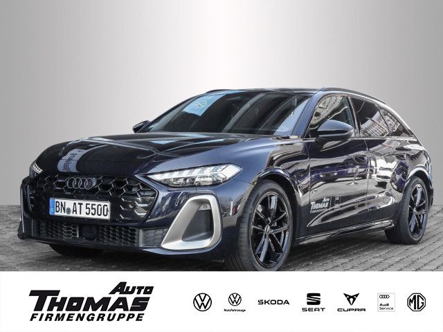 Audi A5 22.000 km 40.980 &euro; Bonn 53227