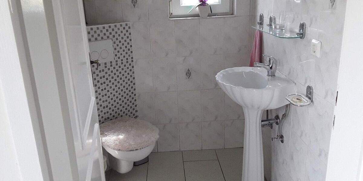 Mehrfamilienhaus, Wohnhaus Kerpen Horrem - 8 Zimmer, 170 m&sup2;, 529.000&euro; | Angebot:25782124