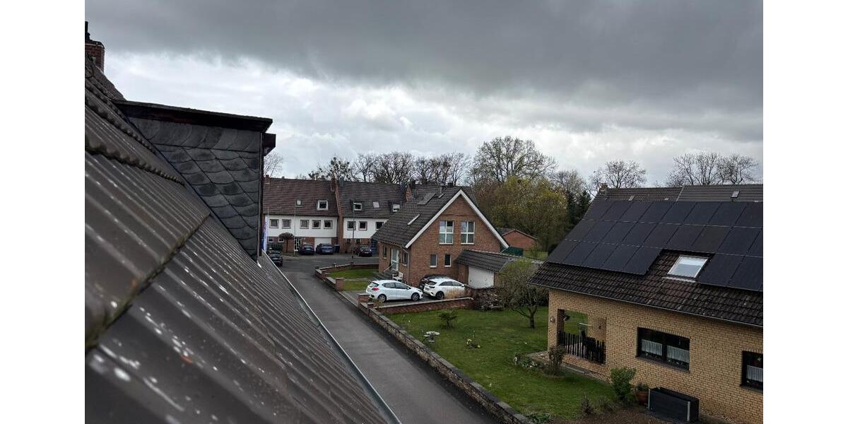 Mehrfamilienhaus, Wohnhaus Vettweiß - 340.000&euro; | Angebot:25995740