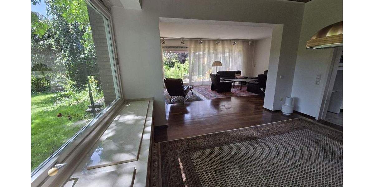 Einfamilienhaus Euskirchen Innenstadt - 1 Zimmer, 308 m&sup2;, 690.000&euro; | Angebot:25720786