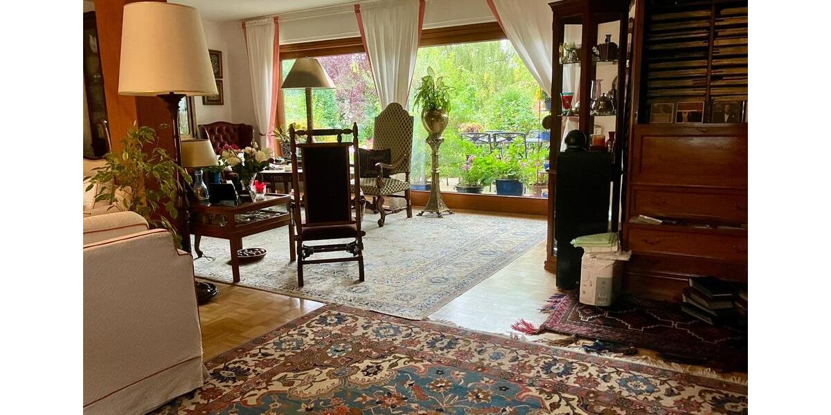 Einfamilienhaus Königswinter - 8 Zimmer, 250 m&sup2;, 680.000&euro; | Angebot:27056784