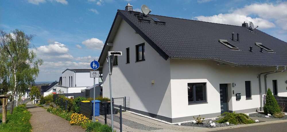Einfamilienhaus Mechernich-Kommern Kommern - 4 Zimmer, 145 m&sup2;, 479.000&euro; | Angebot:27080471