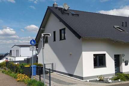 Haus Mechernich-Kommern Kommern - 4 Zimmer, 145 m&sup2;, 479.000&euro; | Angebot:27080471