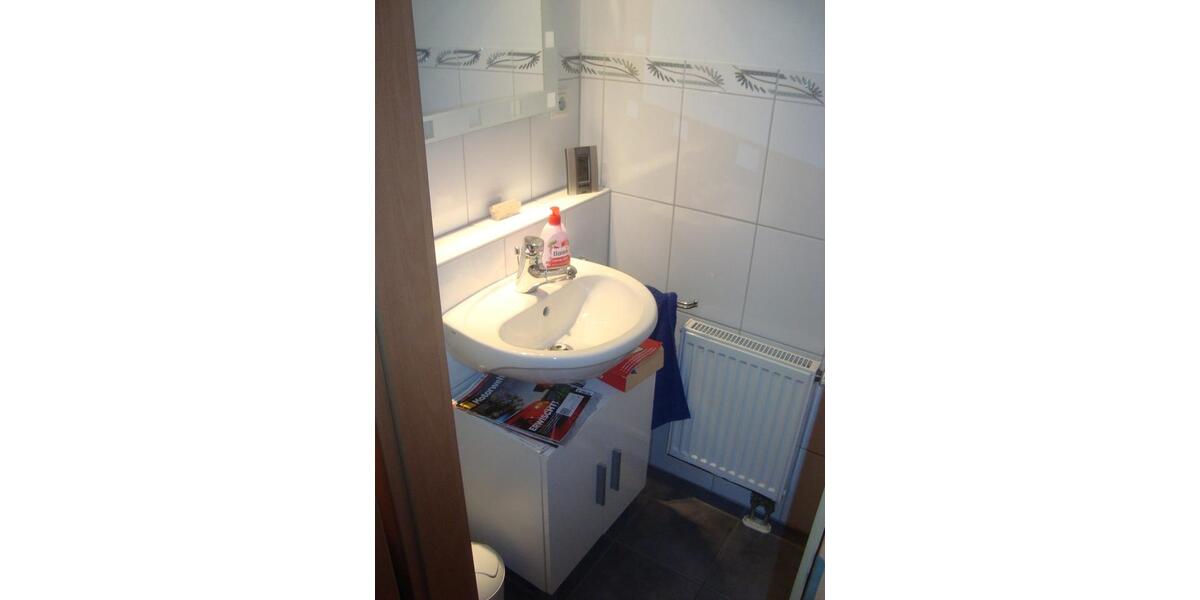 Reihenhaus Königswinter - 5 Zimmer, 140 m&sup2;, 539.000&euro; | Angebot:25354628