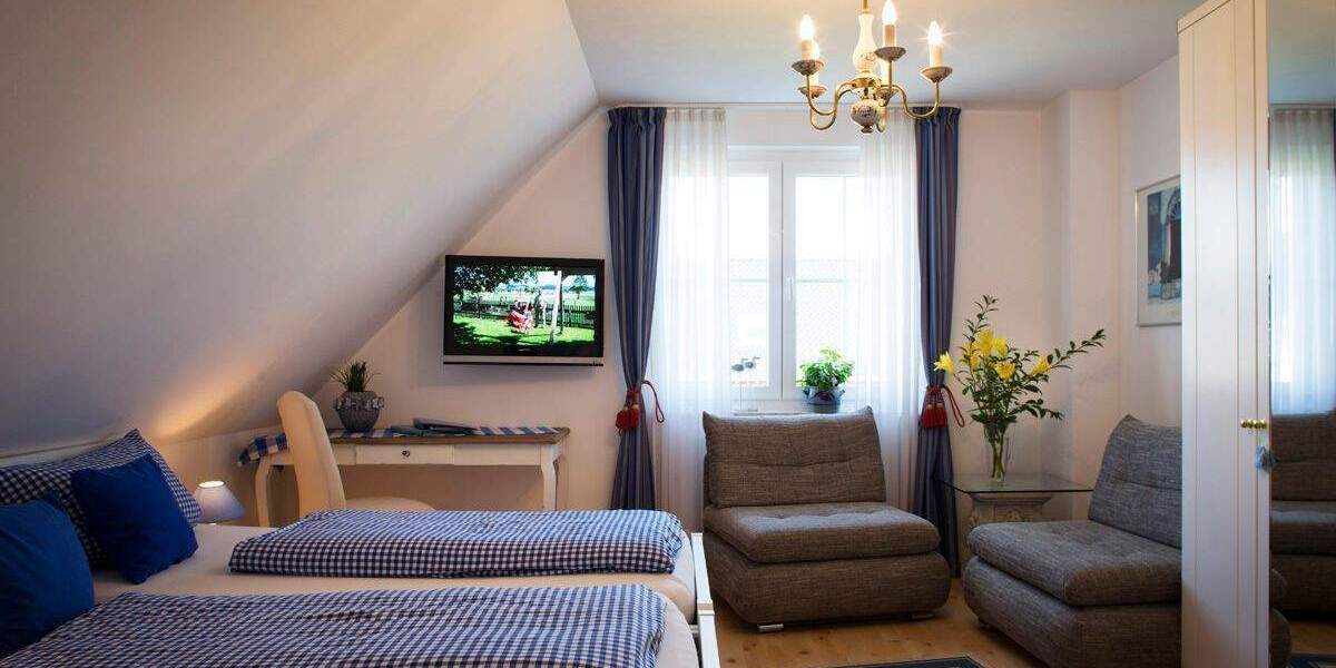 Mehrfamilienhaus, Wohnhaus Nettersheim Marmagen - 1 Zimmer, 340 m&sup2;, 839.000&euro; | Angebot:25729675