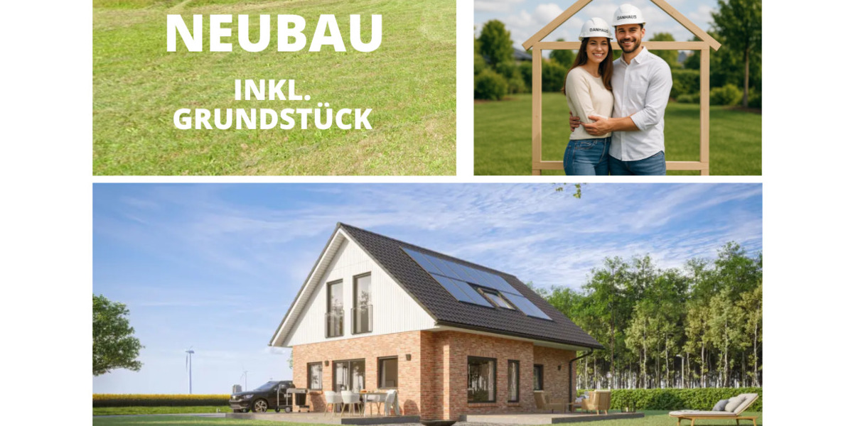 Einfamilienhaus Wesseling Keldenich - 4 Zimmer, 120 m&sup2;, 647.000&euro; | Angebot:25734237