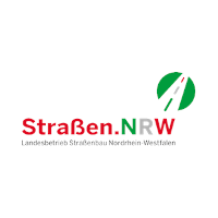 Ingenieur*in (m/w/d) in der Landespflege (Planung von Straßen- und Radwegeprojekten) Landesbetrieb Straßenbau Nordrhein-Westfalen (Straßen.NRW) Euskirchen 53879