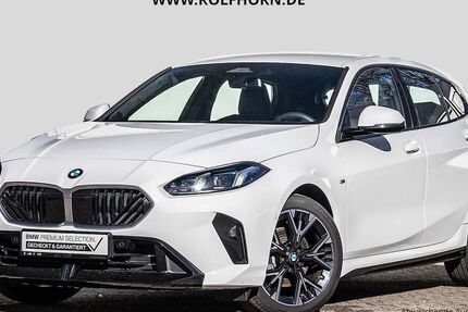 BMW 120 9.688 km 31.310 &euro; Düren 52355