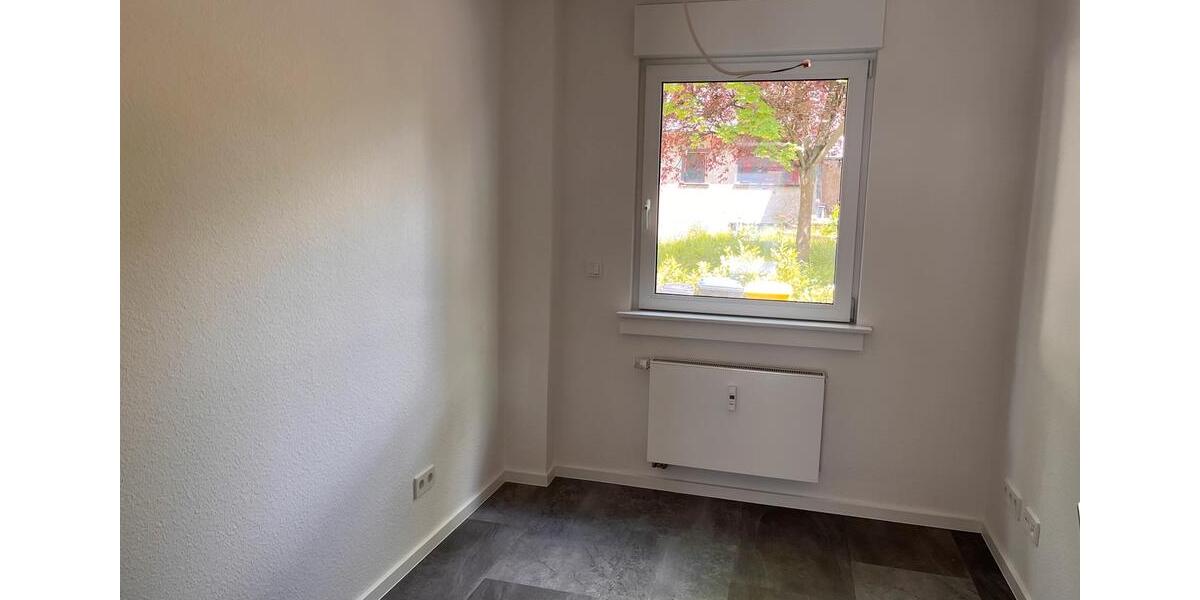 Reihenhaus Bad Neuenahr-Ahrweiler Ahrweiler - 6 Zimmer, 130 m&sup2;, 349.000&euro; | Angebot:26764940