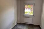 Reihenhaus Bad Neuenahr-Ahrweiler Ahrweiler - 6 Zimmer, 130 m&sup2;, 349.000&euro; | Angebot:26764940