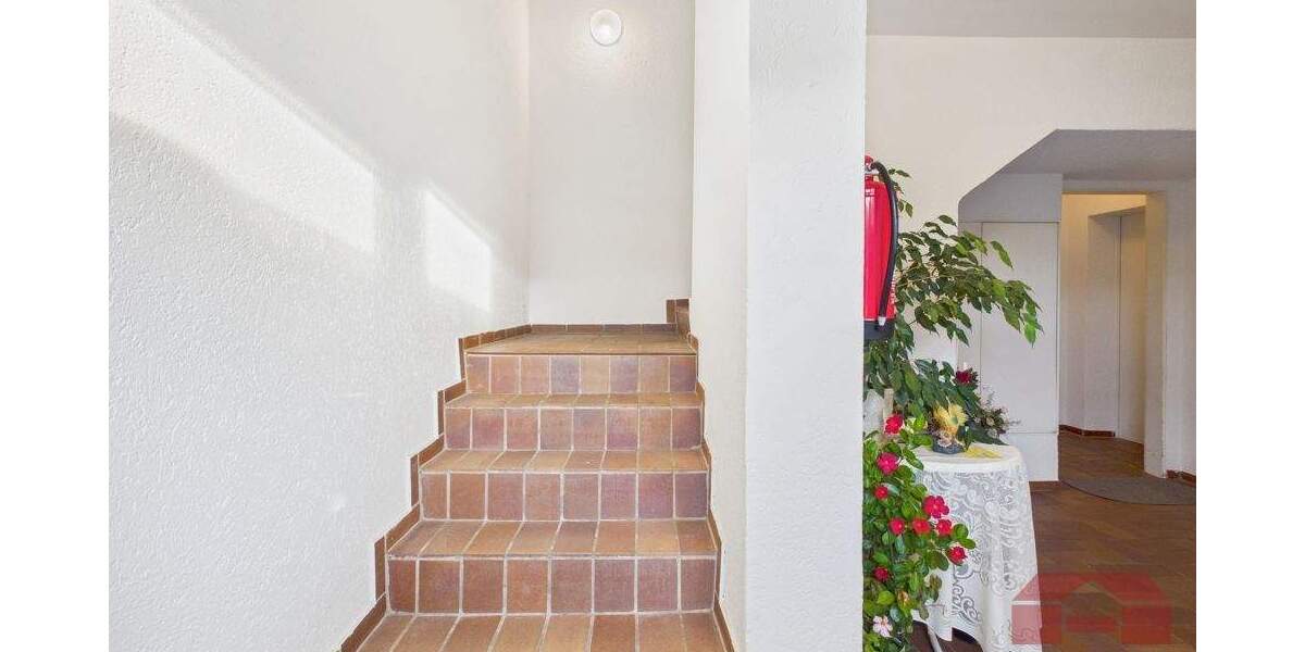 Mehrfamilienhaus, Wohnhaus Mechernich / Lorbach Lorbach - 430.900&euro; | Angebot:25683302