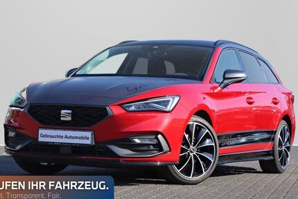 Seat Andere 44.980 km 19.960 &euro; Königswinter 53639