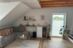 Dachgeschoßwohnung Weilerswist - 2 Zimmer, 63 m&sup2;, 219.000&euro; | Angebot:27084416