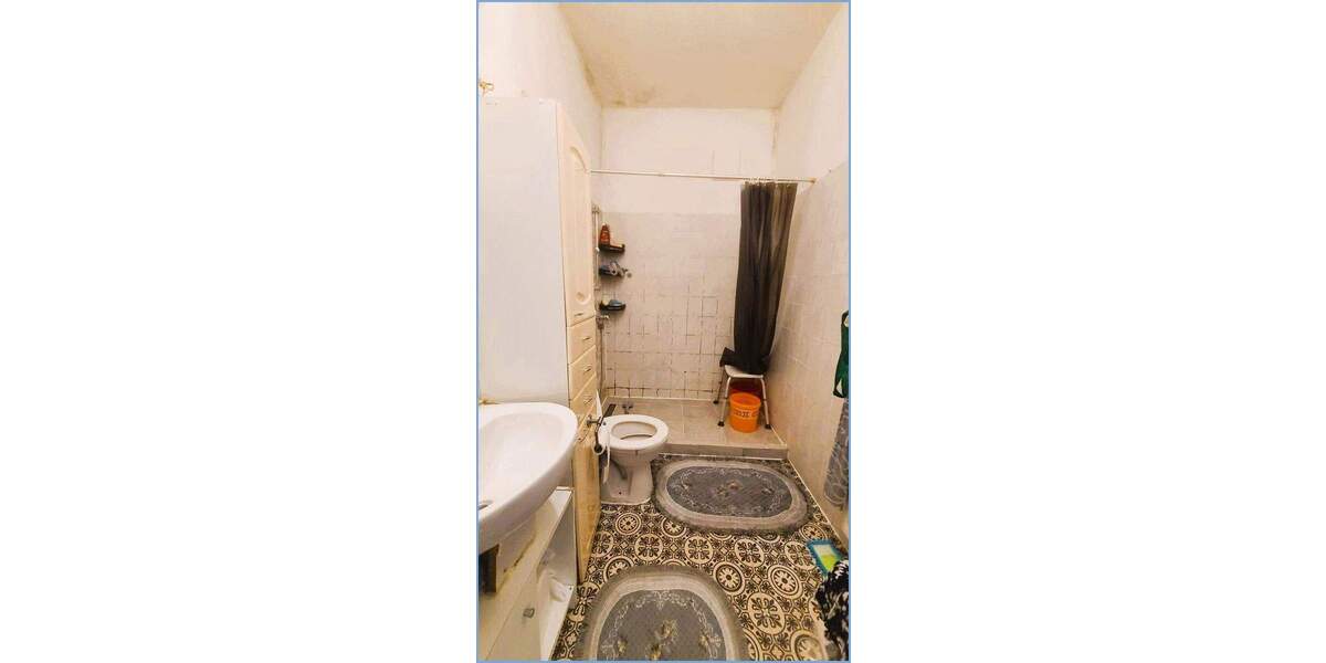 Etagenwohnung Frechen - 3 Zimmer, 68 m&sup2;, 199.000&euro; | Angebot:25674098