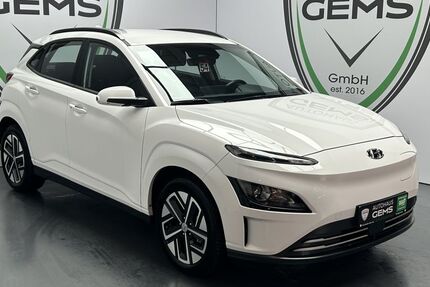 Hyundai KONA 10.966 km 18.800 &euro; Königswinter 53639