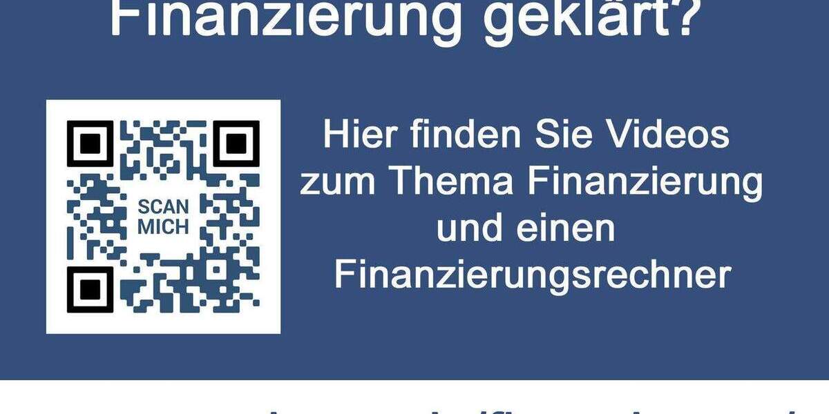 Etagenwohnung Brühl - 3 Zimmer, 100 m&sup2;, 285.000&euro; | Angebot:25748345