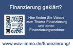 Etagenwohnung Brühl - 3 Zimmer, 100 m&sup2;, 285.000&euro; | Angebot:25748345