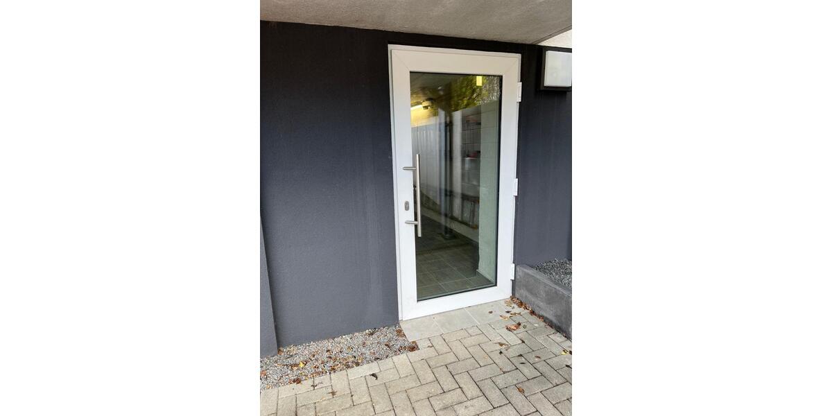 Gewerbeobjekt Königswinter - 5&euro; | Angebot:25354809